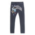 ICE CREAM Stacks Jean Mens Apparel